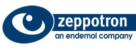 Zeppotron - an Endemol Company